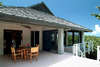 Guana Island Resort 